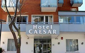 Hotel Caesar