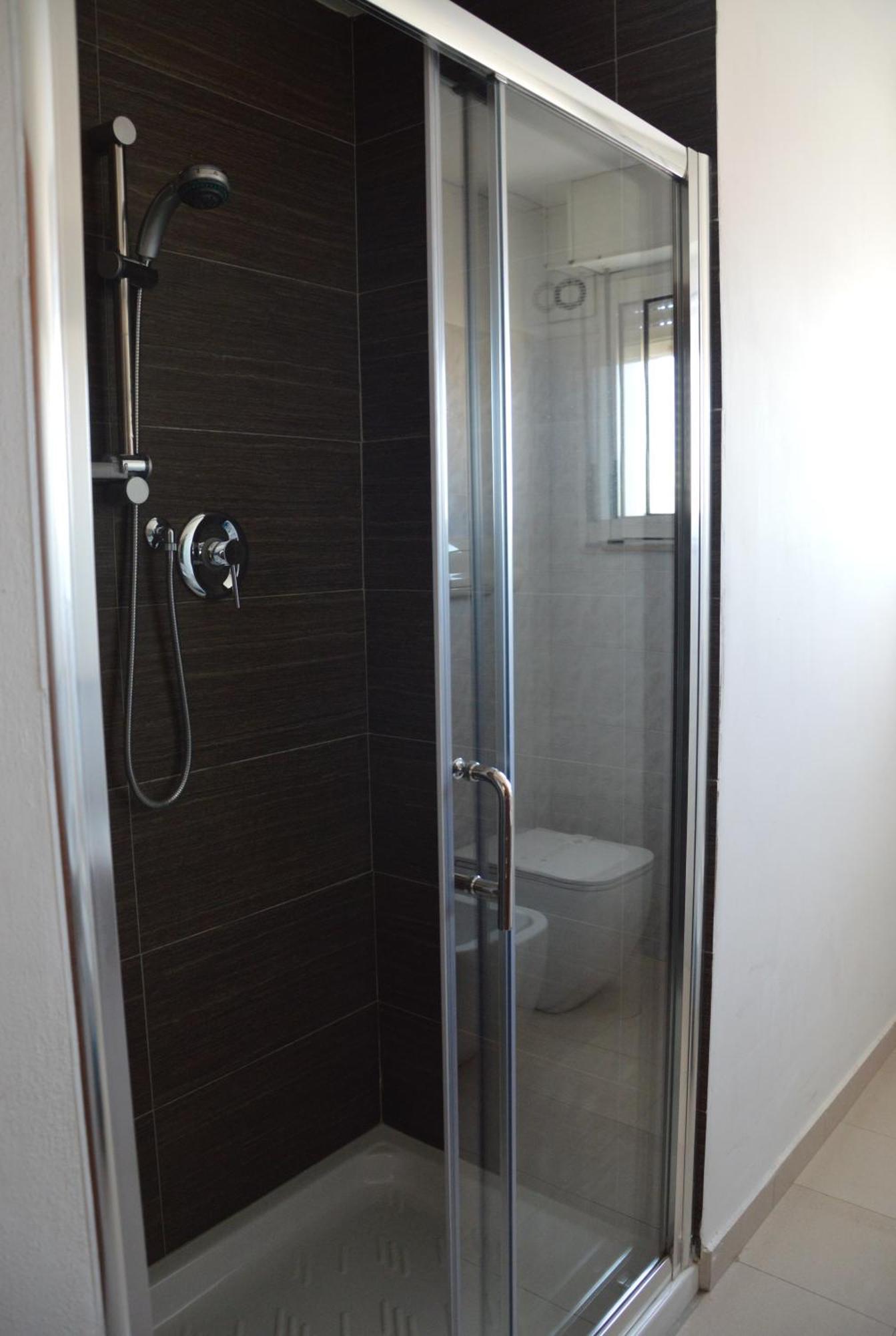 Hotel Caesar Pesaro Camera foto